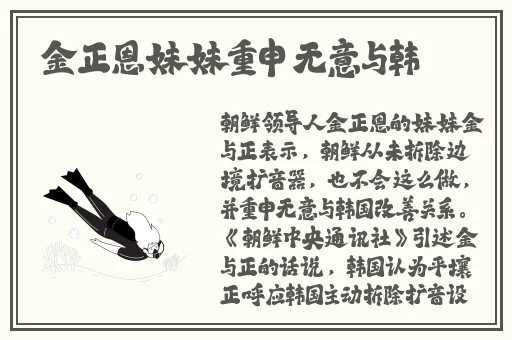x7x7x7任意噪108蘑菇